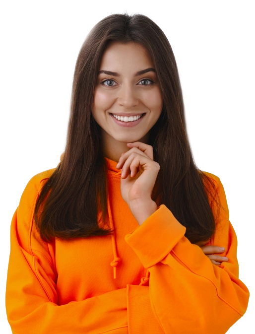 Ростелеком интернет-провайдер в&nbsp;село Погорелое Городище (Тверская область)