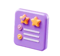 Проверьте подключение в&nbsp;село Погорелое Городище (Тверская область)